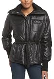 Andrew Marc Women