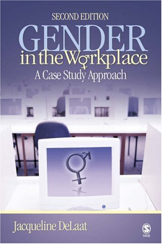 Employment