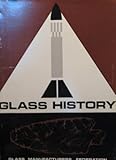 Glass history