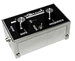 Electro-Faustus EF101 Dual Oscillator
