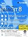 SNAGIT 8J Windows Vista対応版 アカデミック