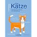 kinder, katzen und katzenkinder