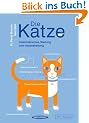 Die Katze: Inbetriebnahme, Wartung und Instandhaltung