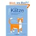 Die Katze: Inbetriebnahme, Wartung und Instandhaltung