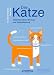 Amazon.de