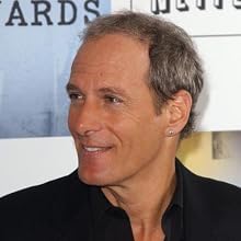 Michael Bolton