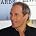 Michael Bolton