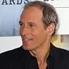 Image of Michael Bolton