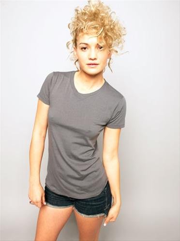 Alternative aa1072 Tear Away Tee