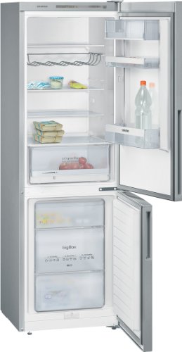 Siemens KG36VVL30 Kühlgefrierkombination / A++ / Kühlen: 215 L / Gefrieren: 94 L