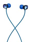 Ultimate Ears 100 高遮音性イヤフォン ブルーステージ UE100BS