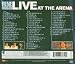 Live at the Arena