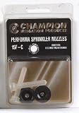 Champion Irrigation #15F-C 2PK Full Circular Nozzle