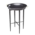 Bamboo Tray Table