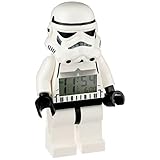 Return to product information