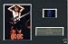 AC/DC Metal Music ACDC Memorabilia Angus Film Cell m