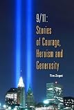 Cover for 9781604784657