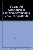 Accounting