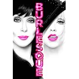 Burlesque