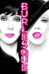 play video on Amazon Instant Video