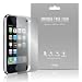 Elago Iphone 3g 3gs Smudge Free Protection Film