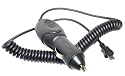12V Car Charger BlackBerry Smartphone - Mobile: Auto & Lorry Charger 12V - 24V for Storm 9500 9530 Pearl 8220 8820 Flip Curve, 8900 - see description