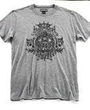 Lucky Brand Jeans Integrity T-Shirt