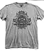 Lucky Brand Jeans Integrity T-Shirt