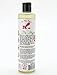 Kelco 50:1 Dr Hypo Shampoo, 11.7 fl.oz. (KE3007)
