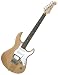 Yamaha Pacifica