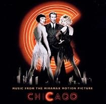 Chicago