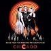 Chicago: Music From the Miramax Motion Picture