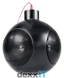 Produkt-Bild: Axxion AXBB-020