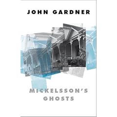 The image “http://ecx.images-amazon.com/images/I/41XO76MnAJL._SL500_AA240_.jpg” cannot be displayed, because it contains errors.