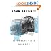 Mickelsson's Ghosts (New Directions Paperbook)