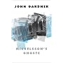 Mickelsson's Ghosts (New Directions Paperbook)