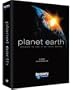 BBC / Discovery Channel - Planet Earth - The Complete Series - DVD Collection