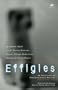 Effigies: An Anthology of New Indigenous Writing, Pacific Rim, 2009 (Salt Modern Poets S.)