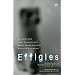 Effigies: An Anthology of New Indigenous Writing, Pacific Rim, 2009 (Salt Modern Poets S.)