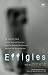 Effigies: An Anthology of New Indigenous Writing, Pacific Rim, 2009 (Earthworks)