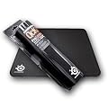 SteelSeries Surface QcK Mass (PC)