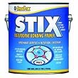 Insl-X SXA110099-01 STIX Bonding Primer