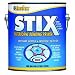 Insl-X SXA110099-01 STIX Bonding Primer