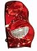 04 05 06 DODGE DURANGO TAIL LIGHT LAMP RIGHT NEW