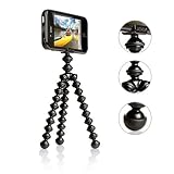 Joby Gorillamobile for AT&T and Verizon iPhone 4 and iPhone 4S
