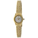 Fujitime Womens ML979-B Sanzenin Series Gold-T