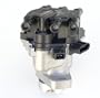 SNAP 83891N New Distributor