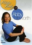 Pilates Body with Abby Ellsworth