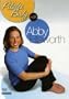 Pilates Body with Abby Ellsworth