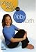 Pilates Body with Abby Ellsworth